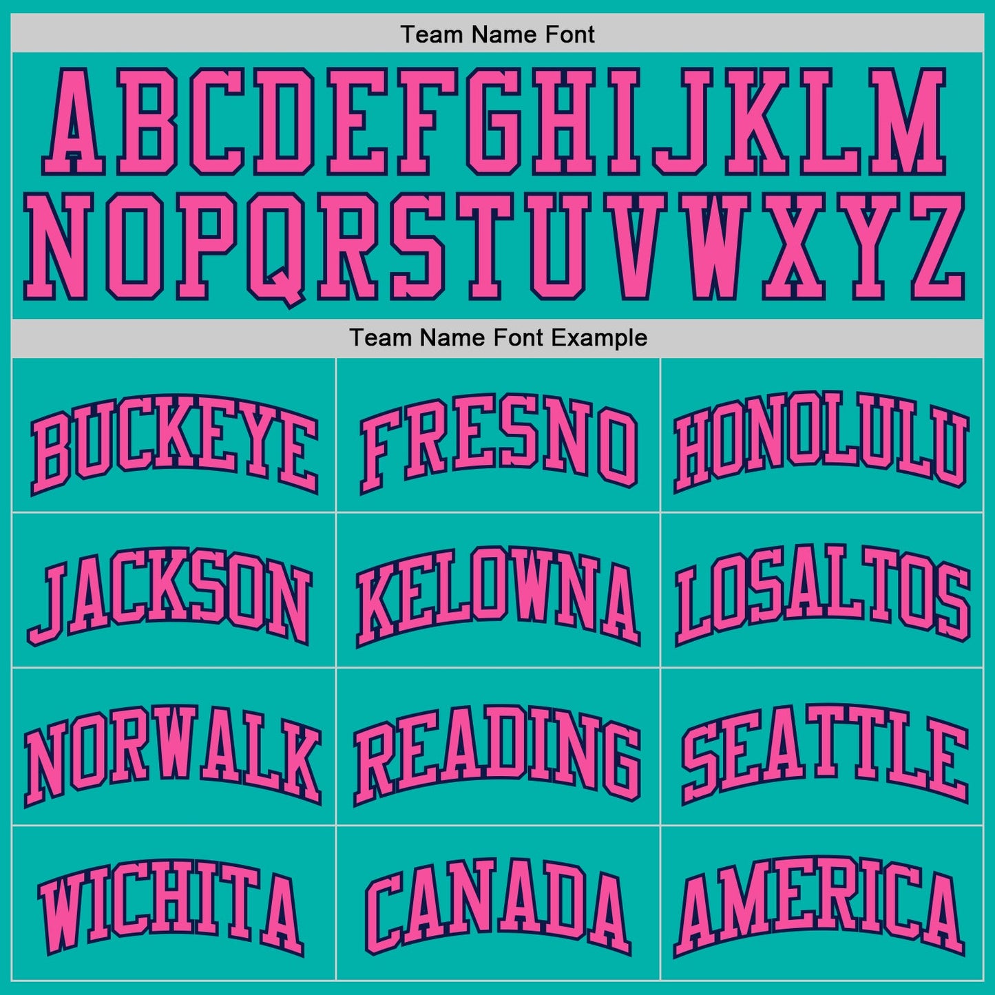 Custom Aqua Pink-Navy Authentic Basketball Jersey