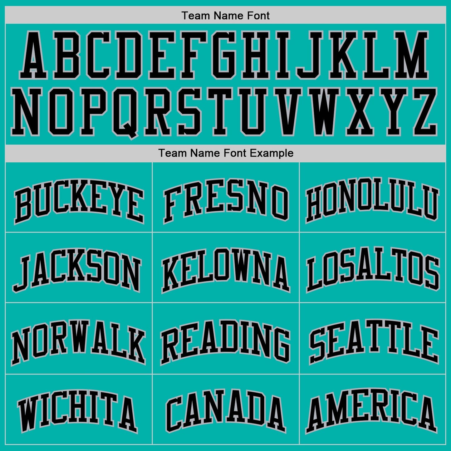 Custom Aqua Black-Gray Authentic Basketball Jersey