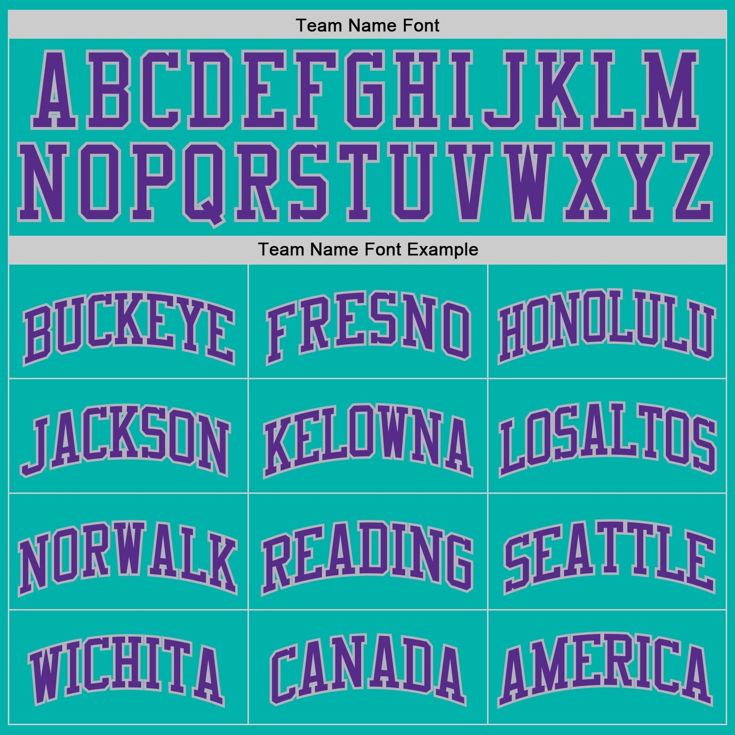 Custom Aqua Purple-Gray Authentic Basketball Jersey