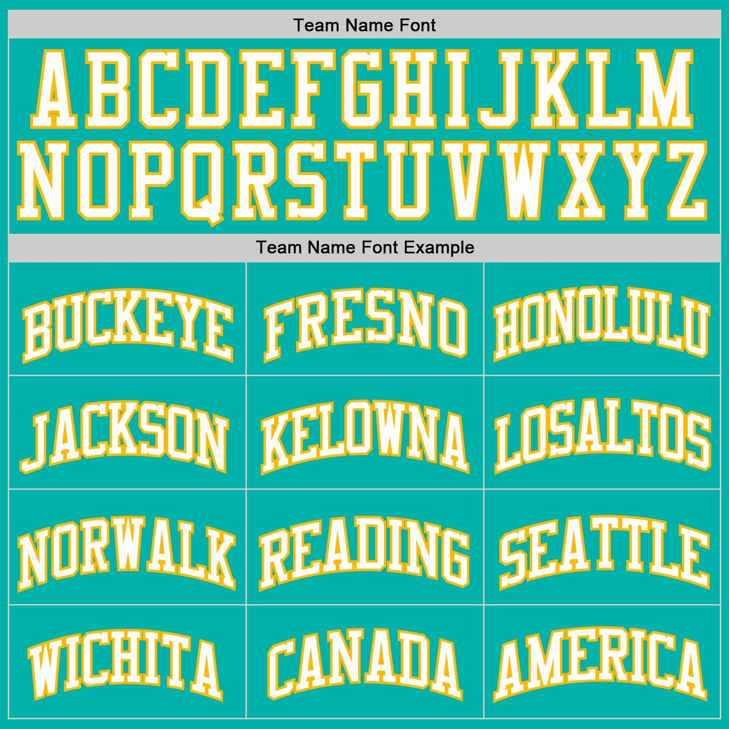 Custom Aqua White-Gold Authentic Basketball Jersey