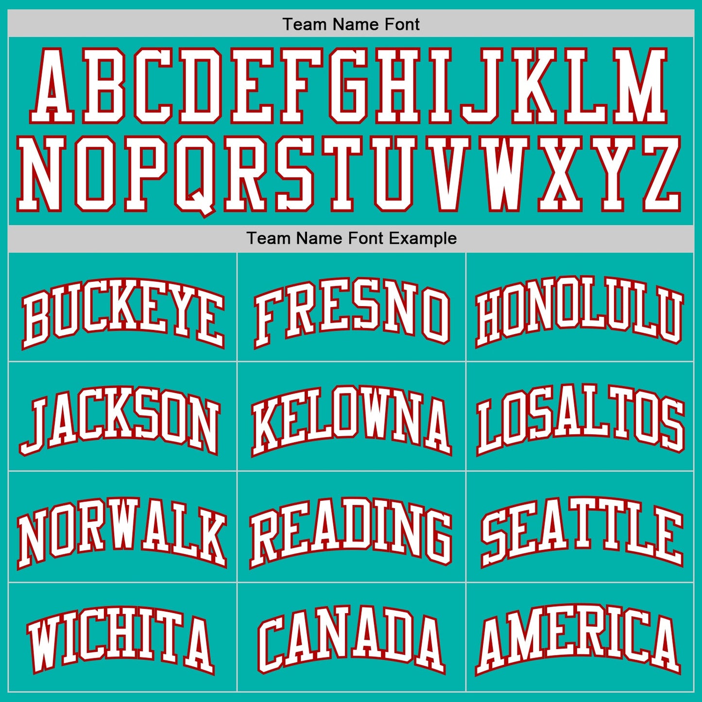 Custom Aqua White-Red Authentic Basketball Jersey