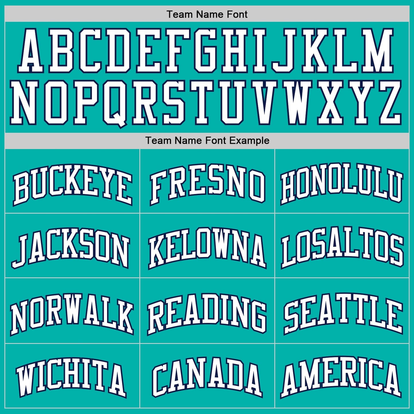 Custom Aqua White-Navy Authentic Basketball Jersey