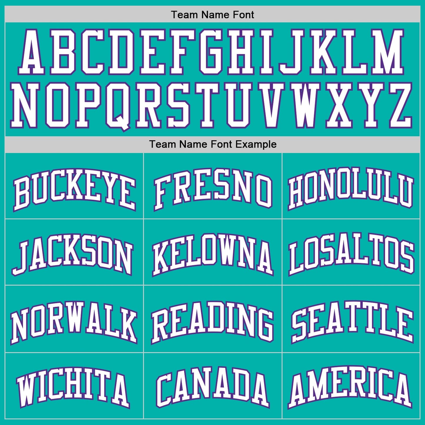 Custom Aqua White-Purple Authentic Basketball Jersey