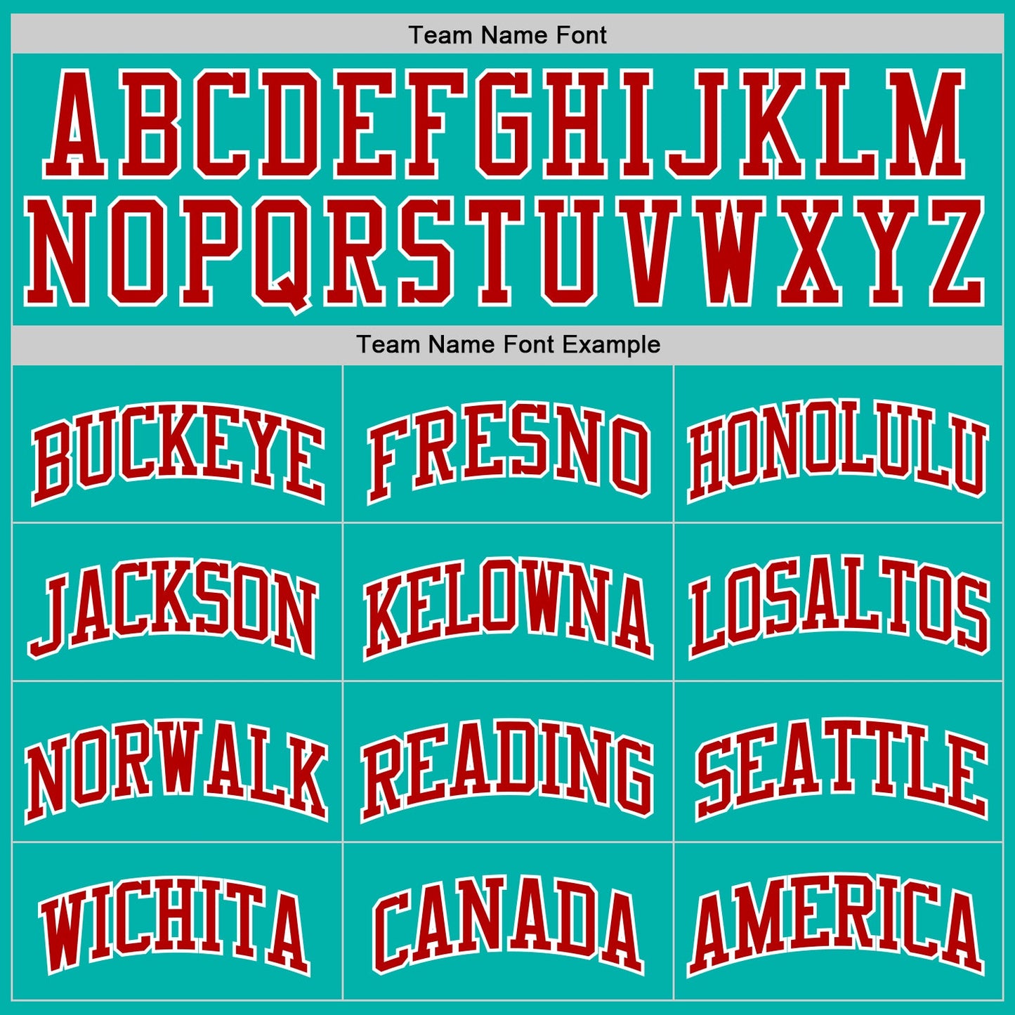 Custom Aqua Red-White Authentic Basketball Jersey