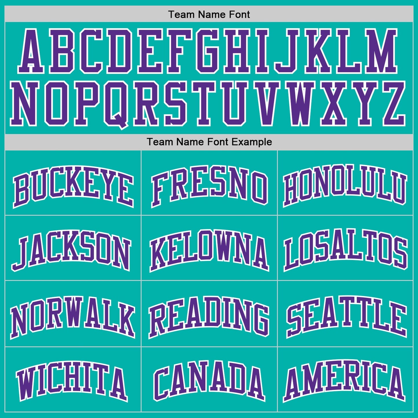 Custom Aqua Purple-White Authentic Basketball Jersey