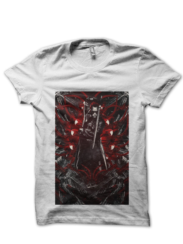 BLADE T-Shirt Style008