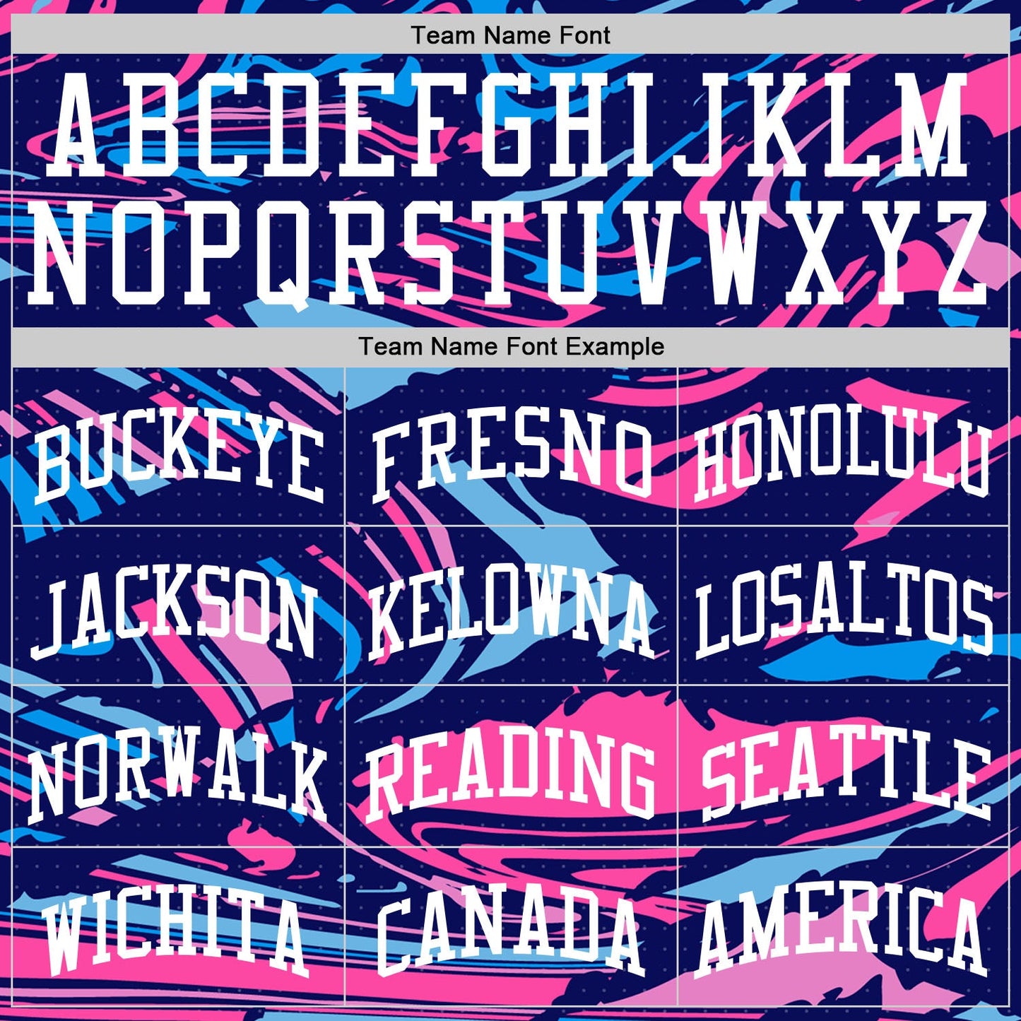 Custom Figure White-Pink Fluid Art Round Neck Sublimation Basketball Suit Jersey