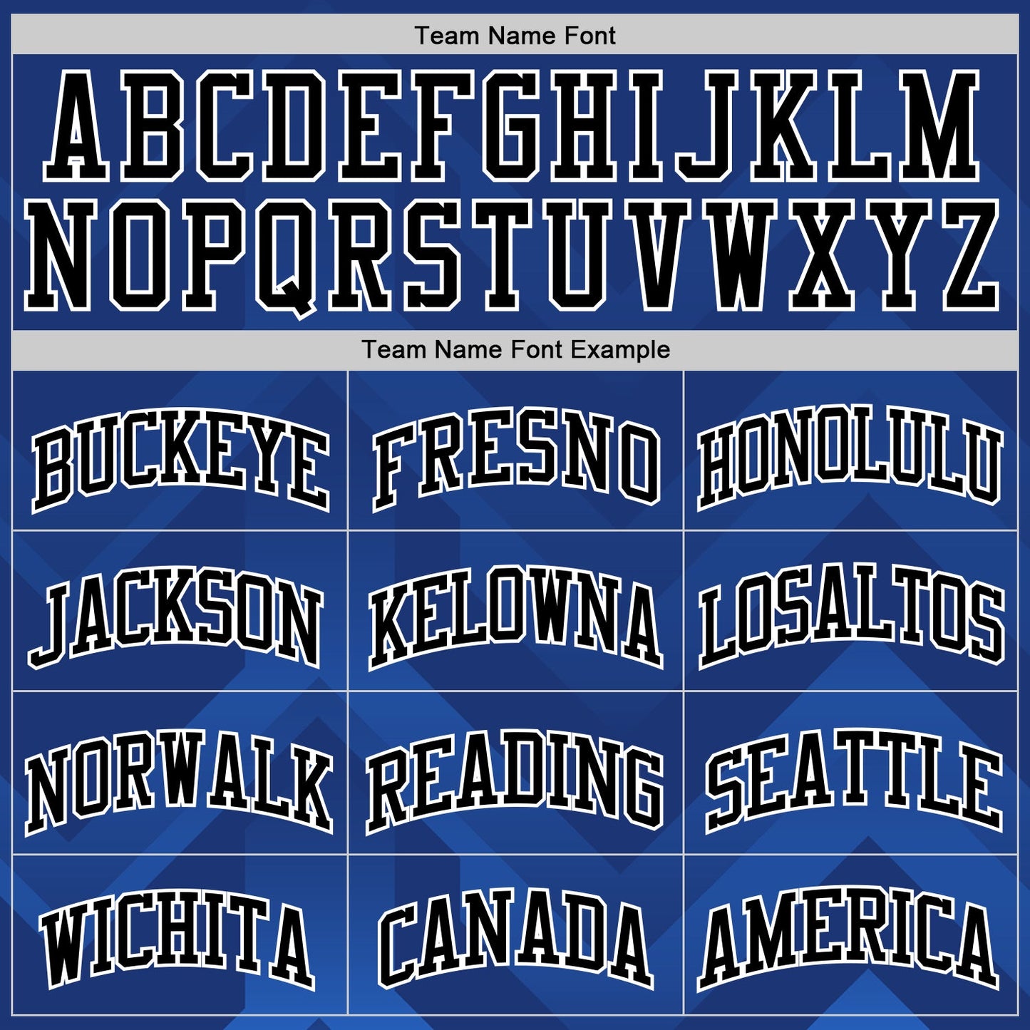 Custom Dark Purple Black Royal-White Geometric Shape Round Neck Sublimation Basketball Suit Jersey