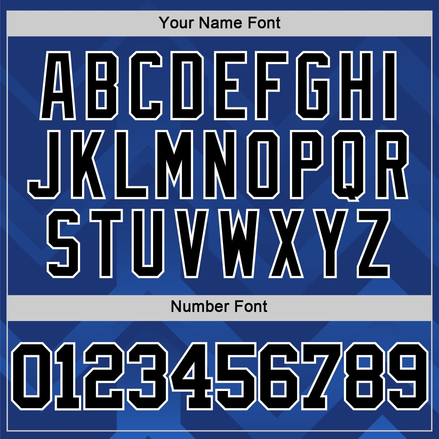 Custom Dark Purple Black Royal-White Geometric Shape Round Neck Sublimation Basketball Suit Jersey