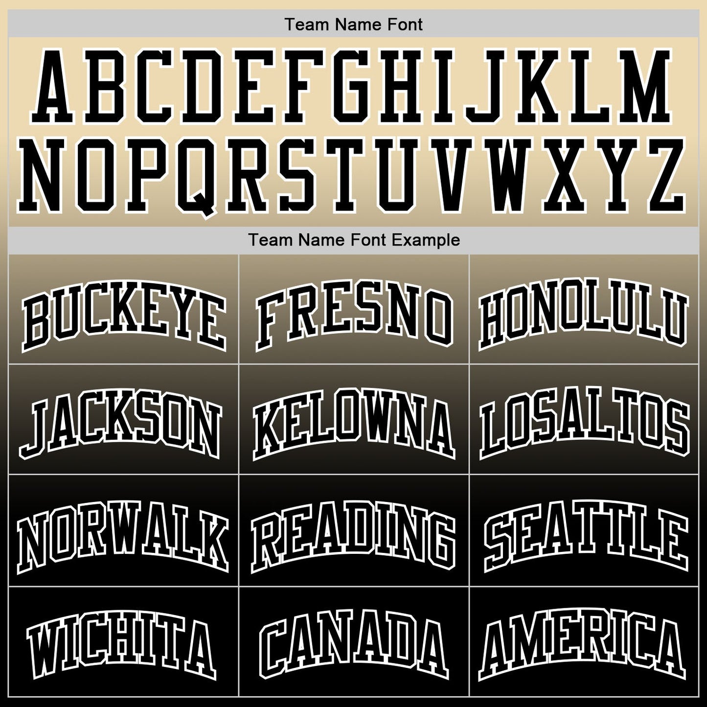 Custom Cream Black-White Fade Fashion Round Neck Sublimation Basketball Suit Jersey