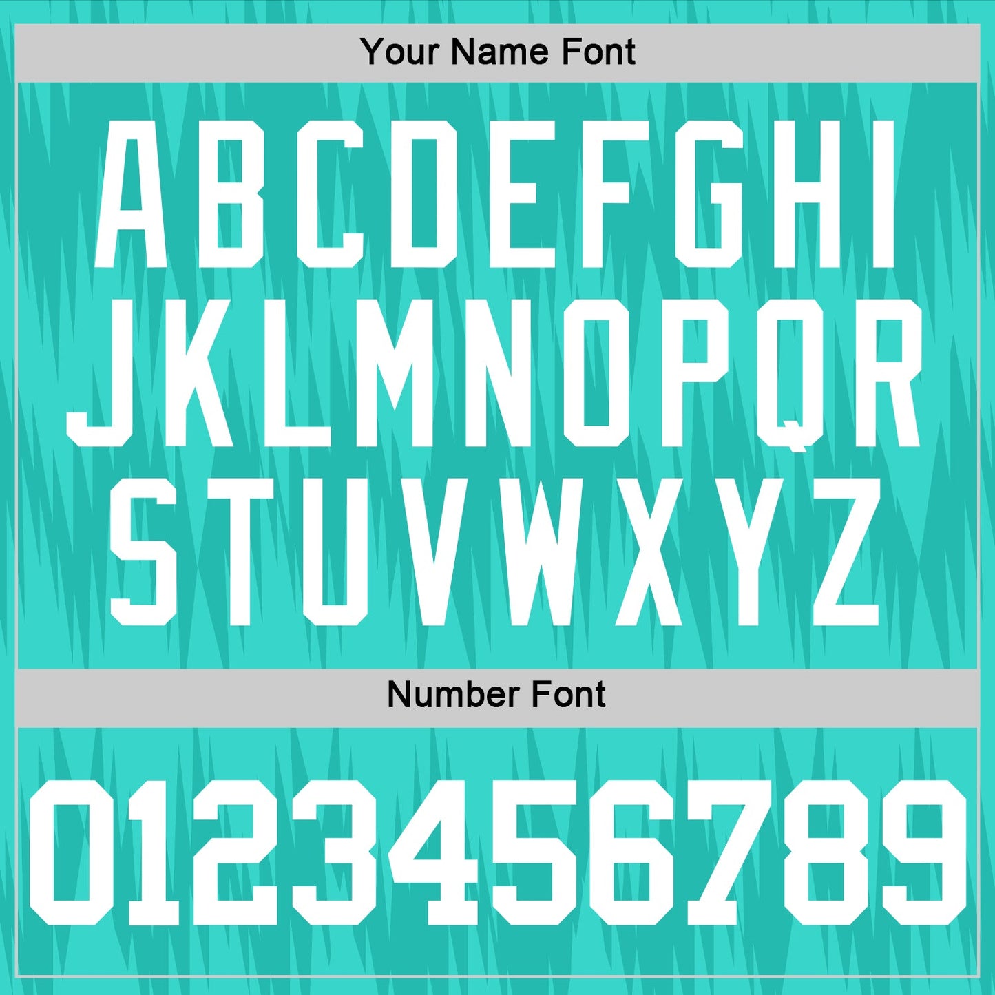 Custom Aqua White Wave Round Neck Sublimation Basketball Suit Jersey