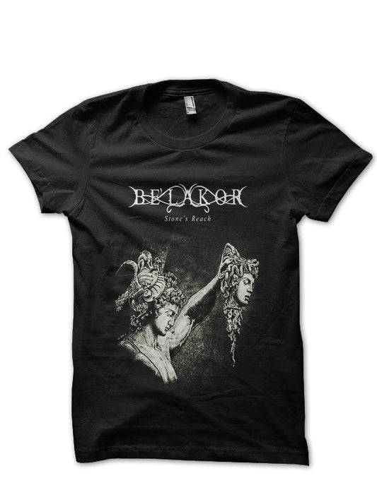 Beâ€™lakor T-Shirt Style017
