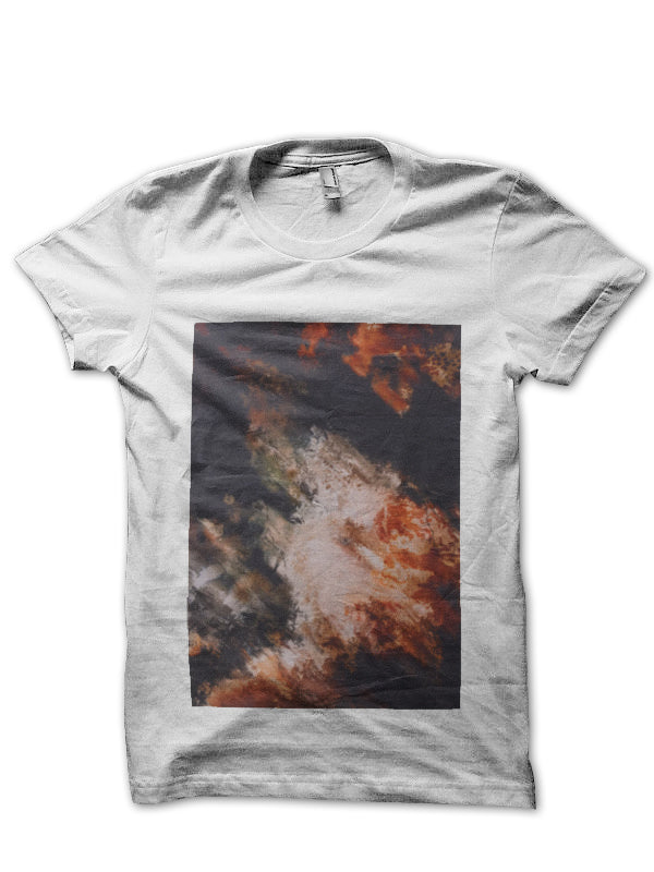 Ben BÃ¶hmer T-Shirt Style001