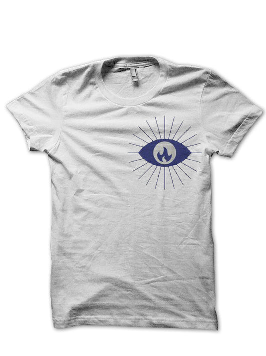Ben Howard T-Shirt Style009