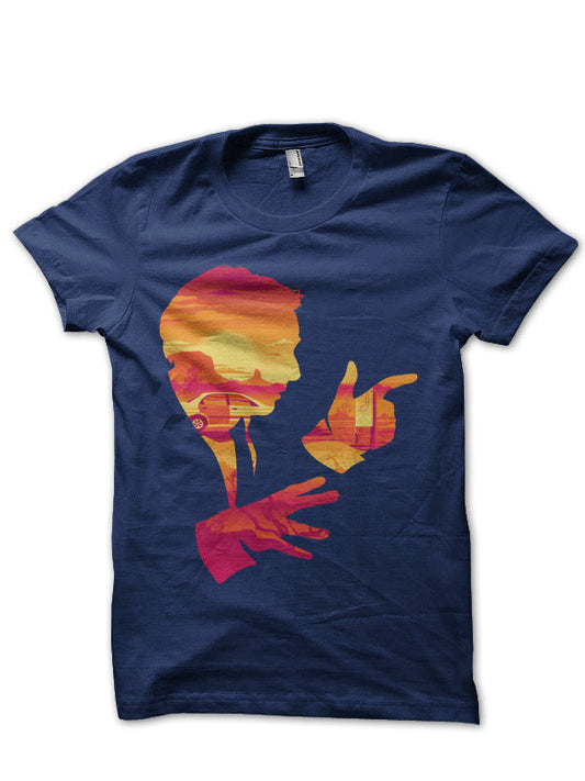 Itâ€™s Showtime Folks! T-Shirt