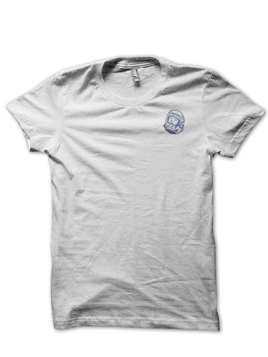 Billionaire Boys Club T-Shirt Style007
