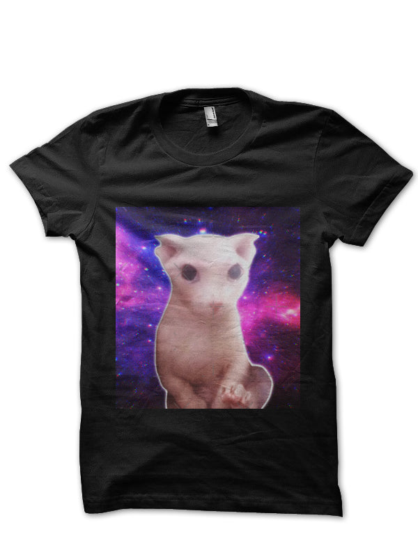 Bingus T-Shirt Style009