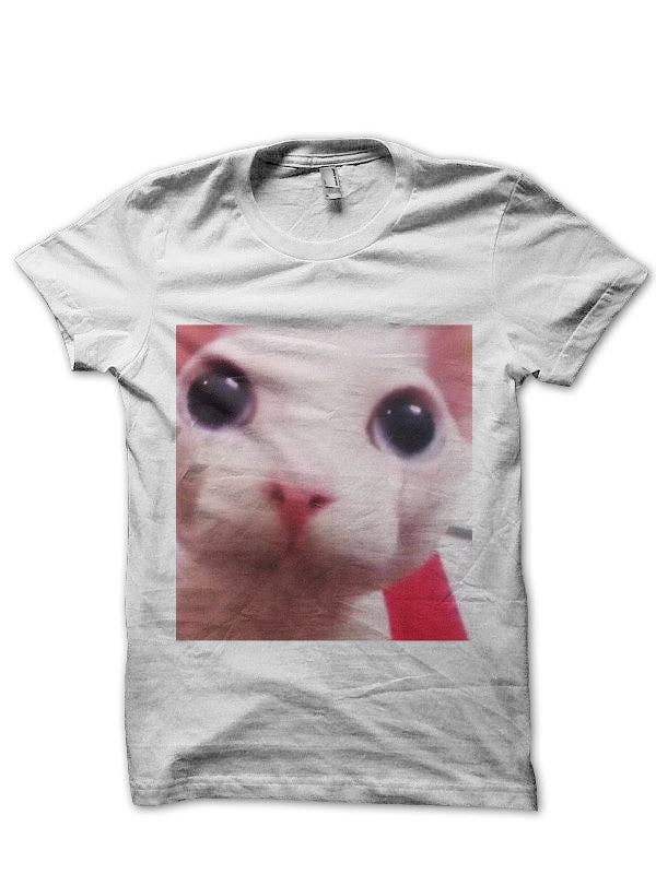 Bingus T-Shirt Style004