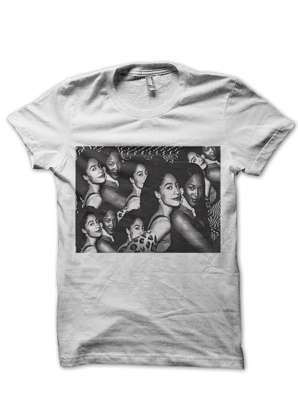 Black-Ish T-Shirt Style004