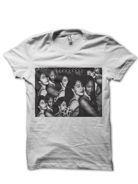 Black-Ish T-Shirt Style004