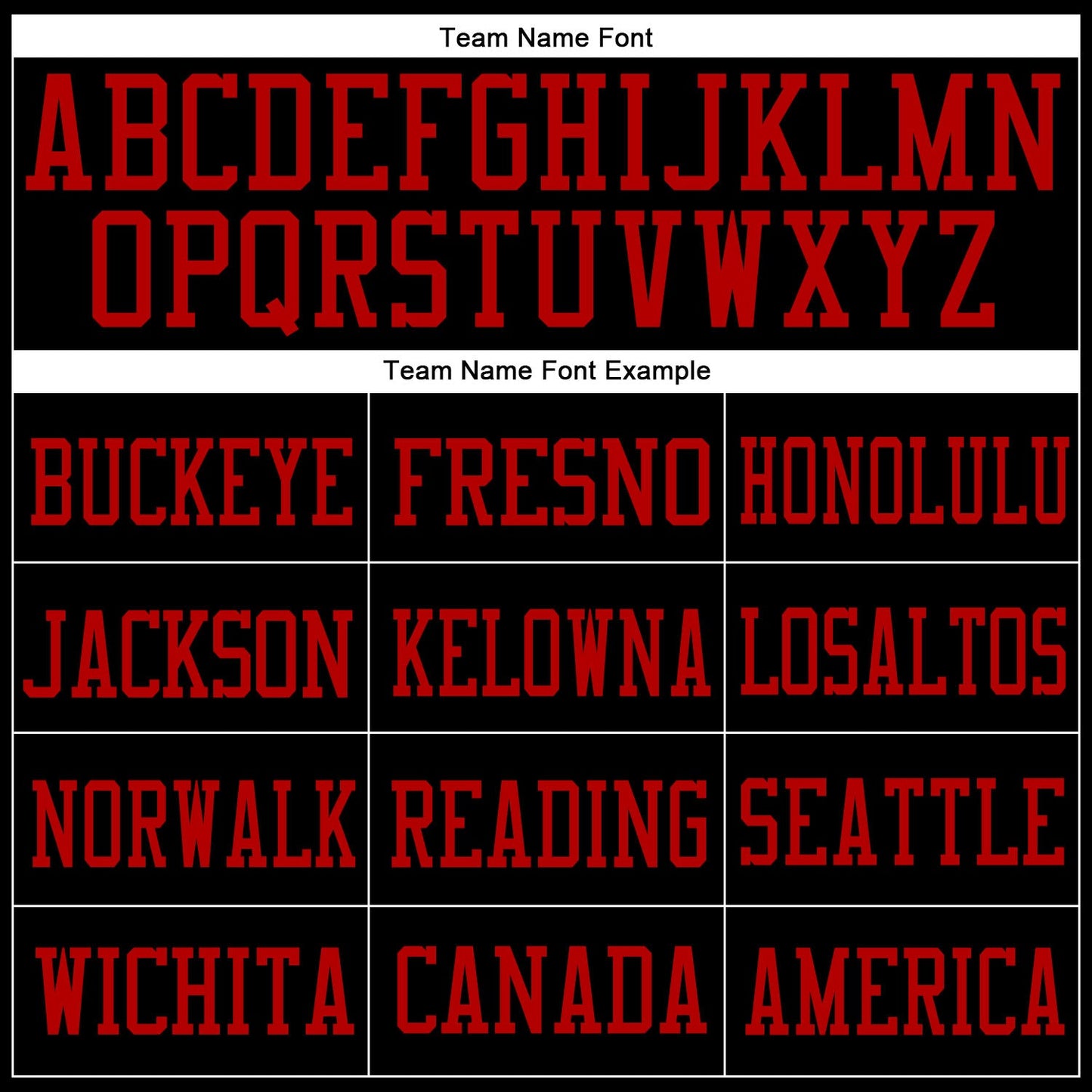 Custom Black Black-Red Mesh Authentic Football Jersey