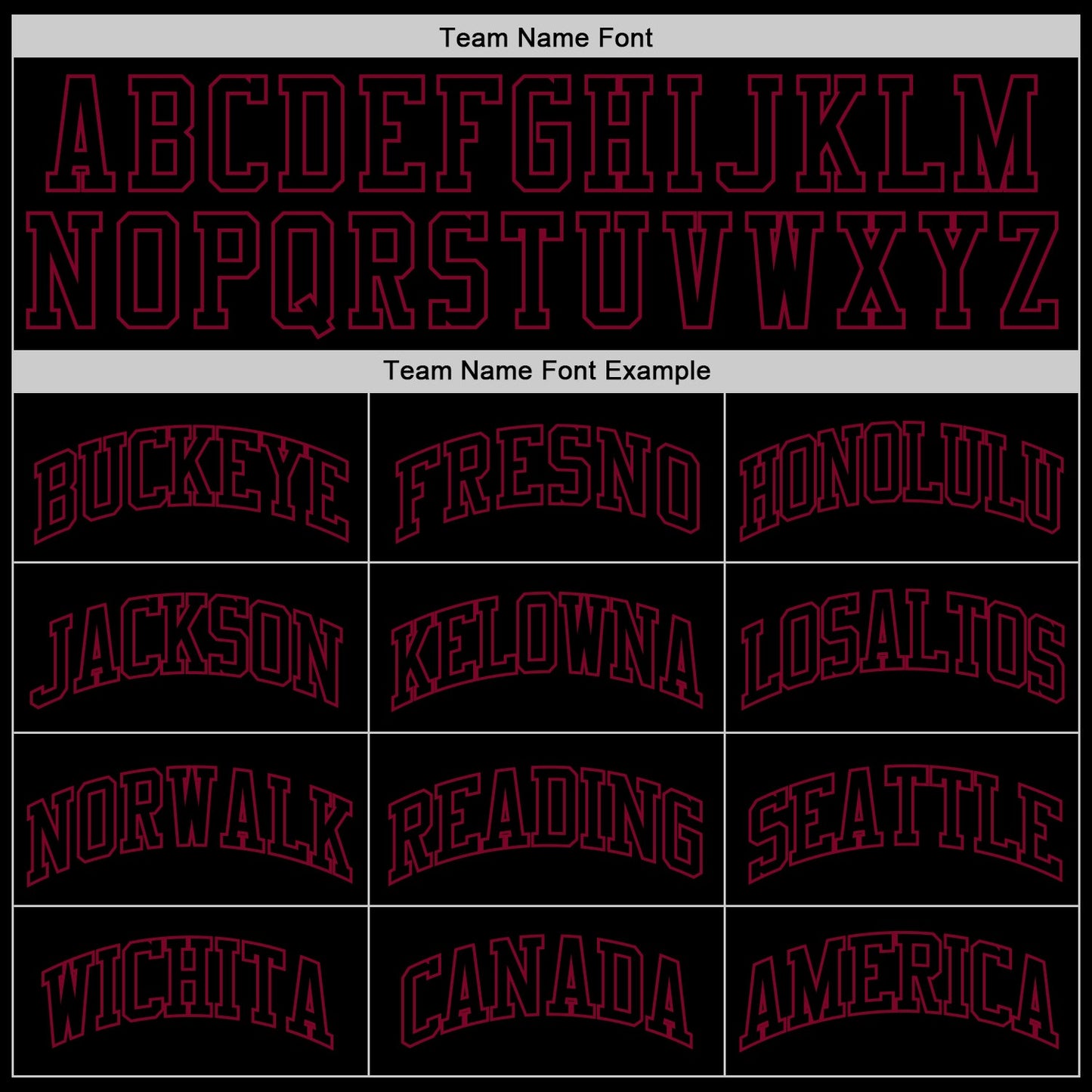 Custom Black Black-Maroon Authentic Throwback Basketball Jersey