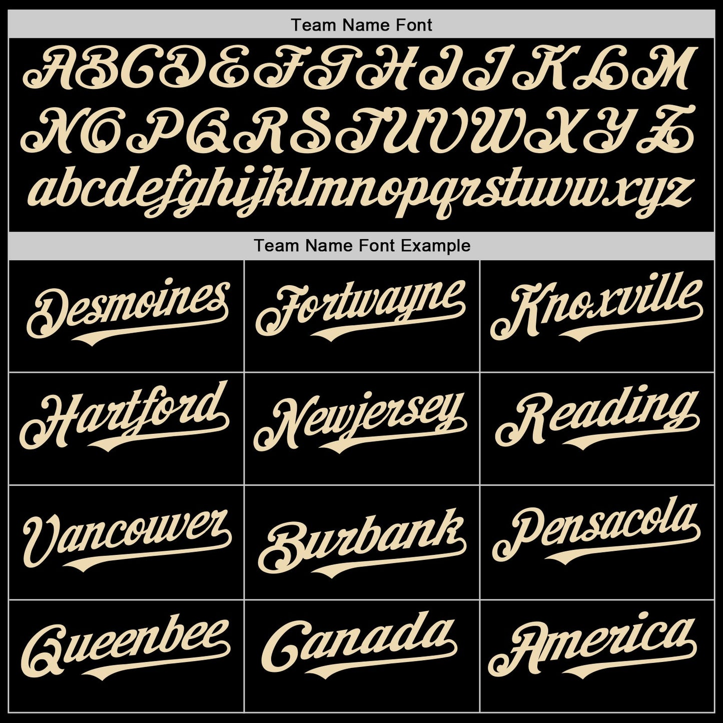 Custom Black Cream Mesh Authentic Throwback Baseball Jersey