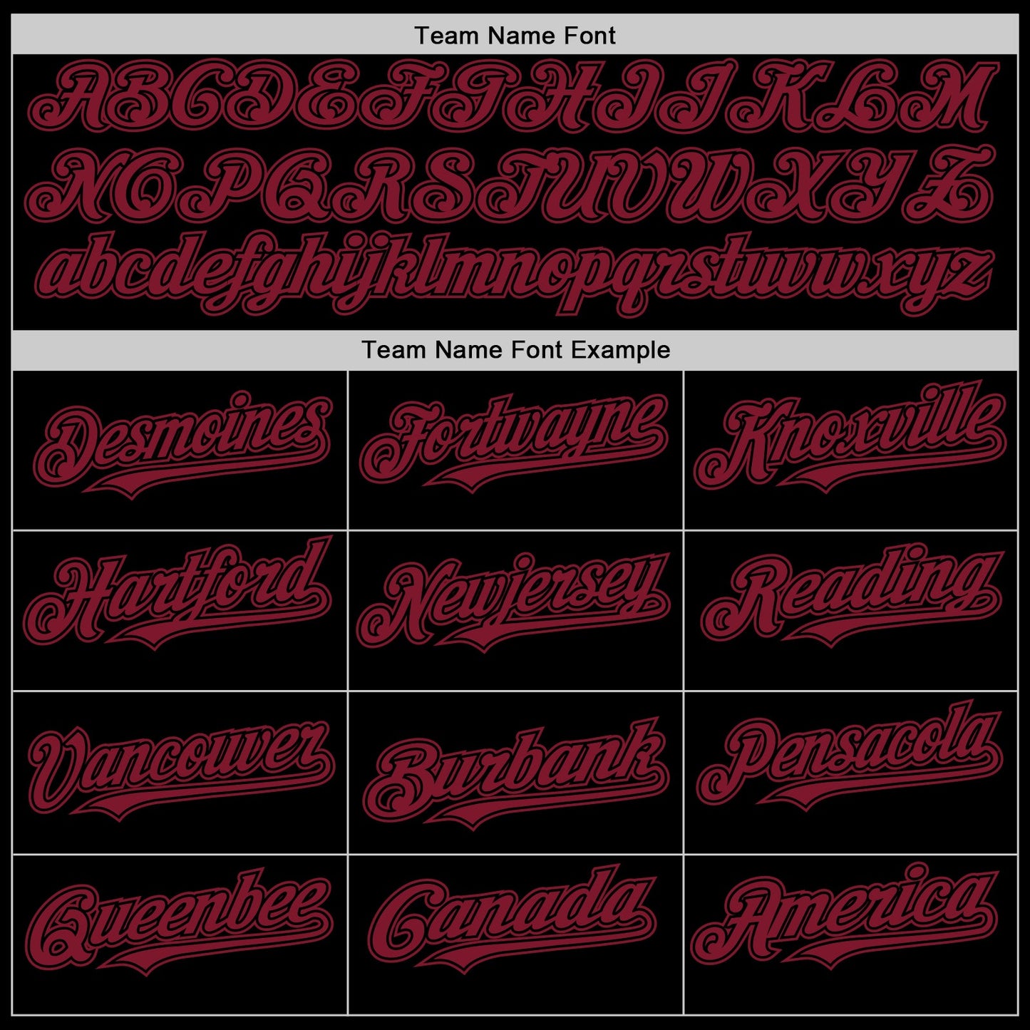 Custom Black Crimson Mesh Authentic Throwback Baseball Jersey