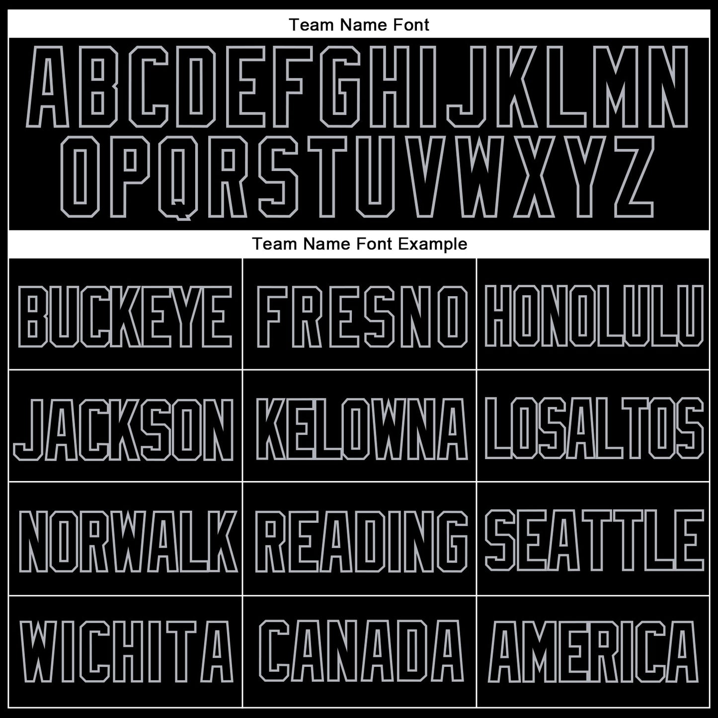 Custom Black Gray Mesh Authentic Throwback Baseball Jersey