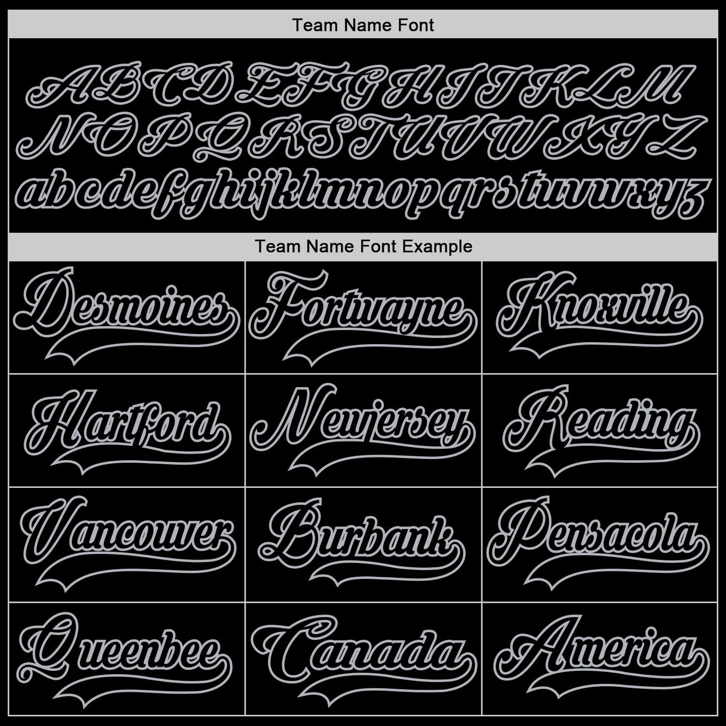 Custom Black Gray Hockey Lace Neck Jersey