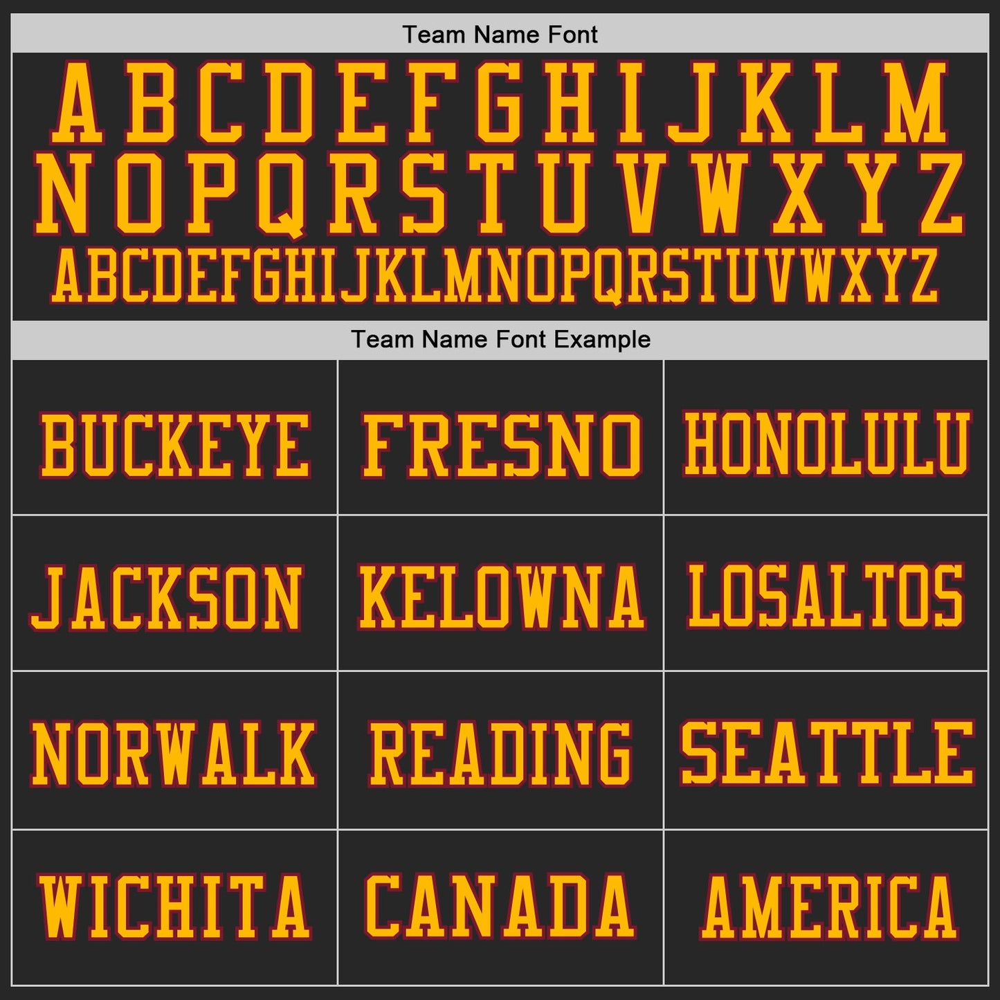 Custom Black Crimson-Gold Mesh Authentic Football Jersey