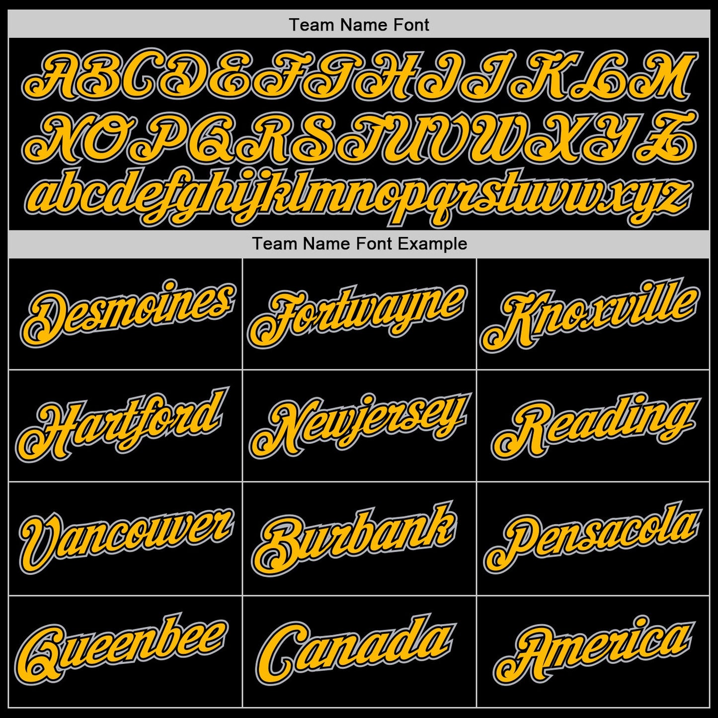 Custom Black Gold-Gray Authentic Throwback Basketball Jersey