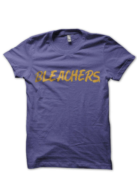 Bleachers T-Shirt Style006
