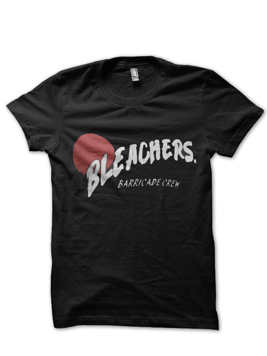 Bleachers T-Shirt Style005