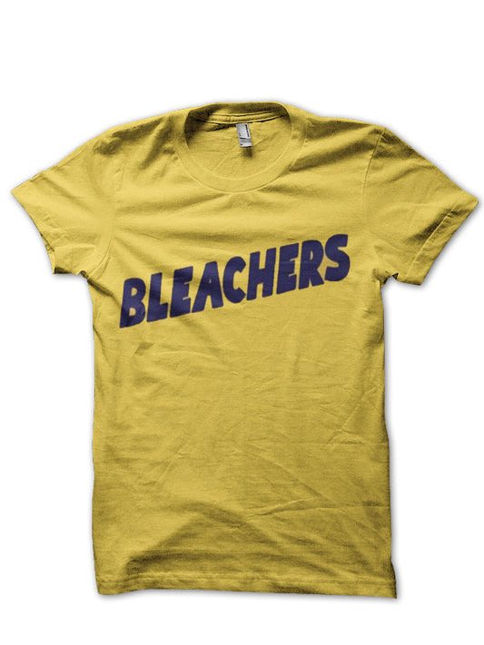 Bleachers T-Shirt