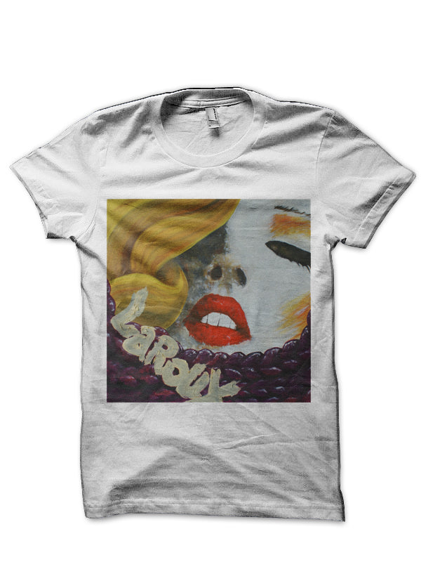 Blondie T-Shirt