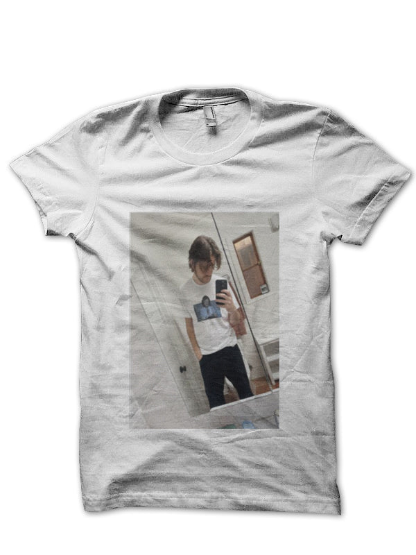 Bo Burnham T-Shirt Style007