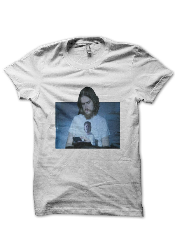 Bo Burnham T-Shirt Style004