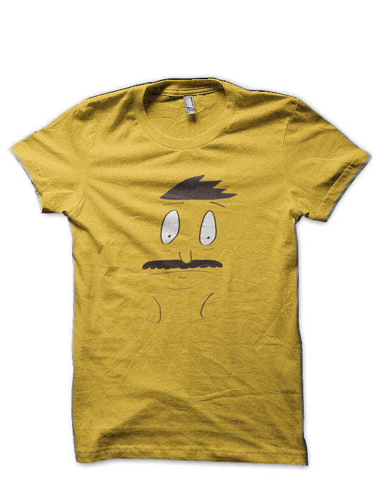 Bob Belcher T-Shirt
