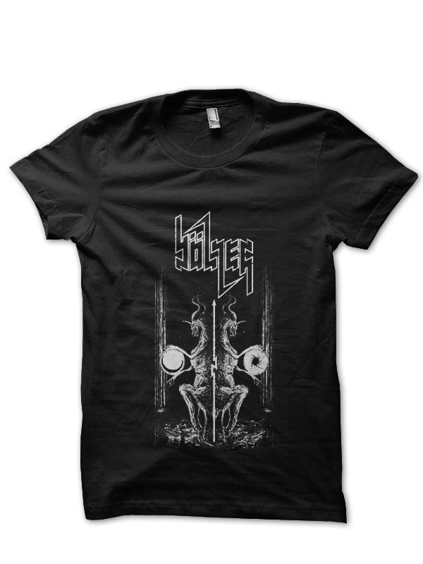 Bolzer T-Shirt Style002