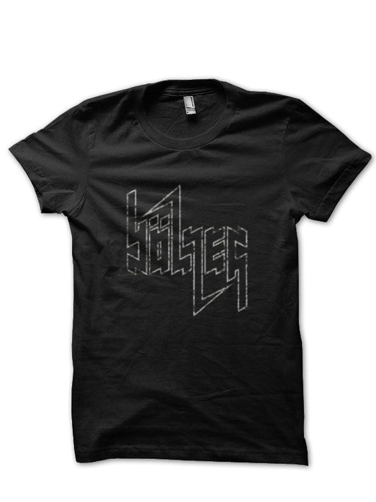 Bolzer T-Shirt