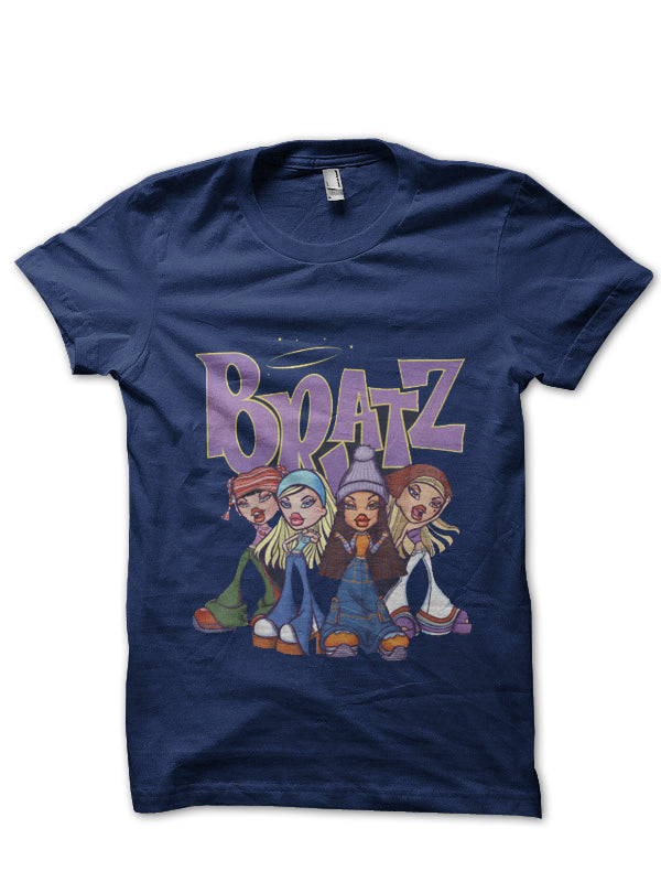 Bratz T-Shirt