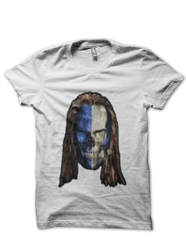 Braveheart T-Shirt Style005