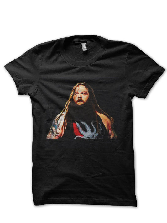 Bray Wyatt T-Shirt Style011