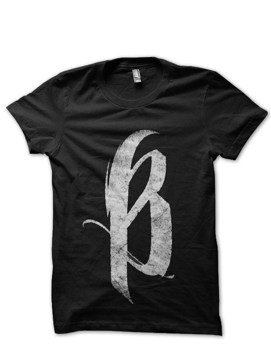 Breakdown Of Sanity T-Shirt Style007