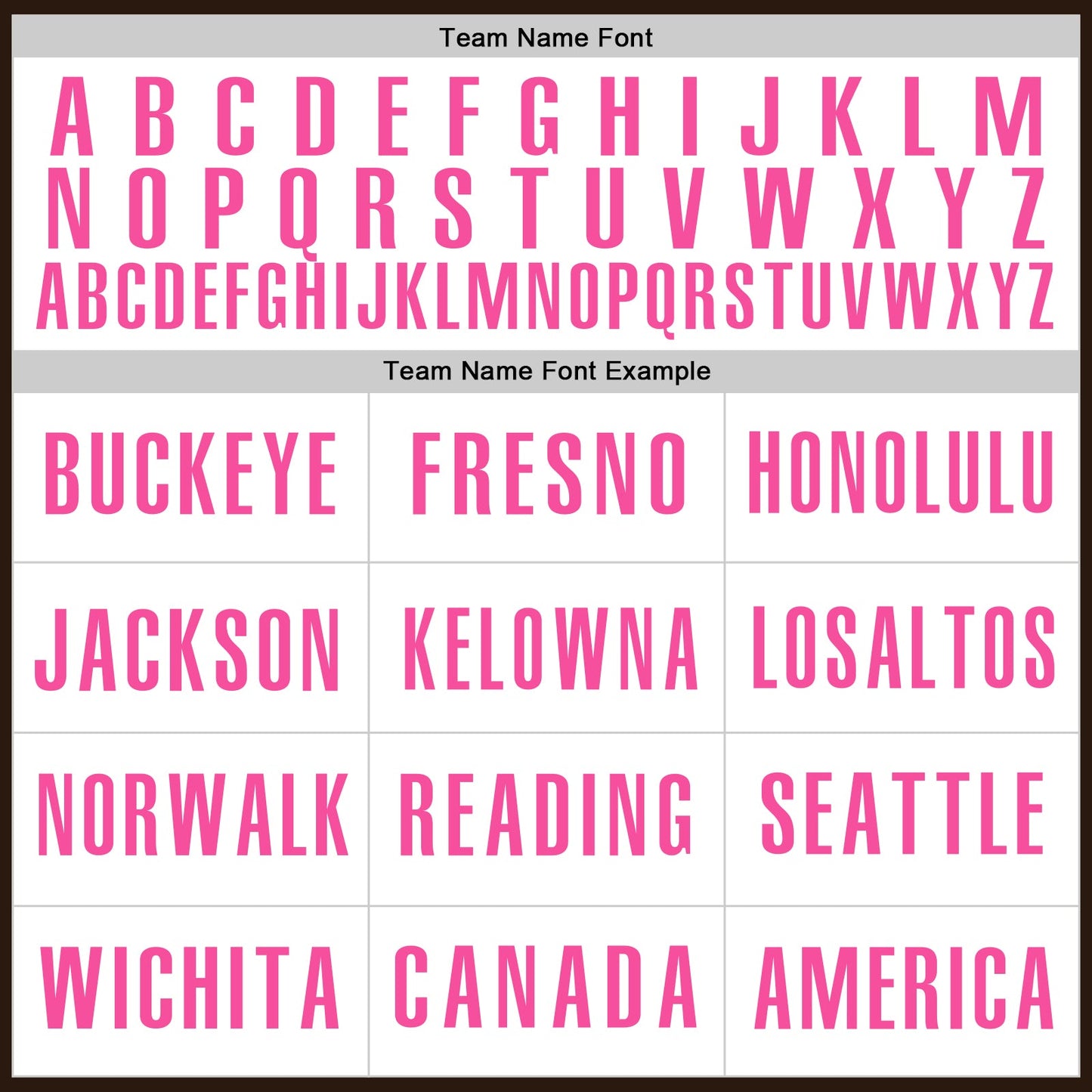 Custom Brown White-Pink Authentic Baseball Jersey