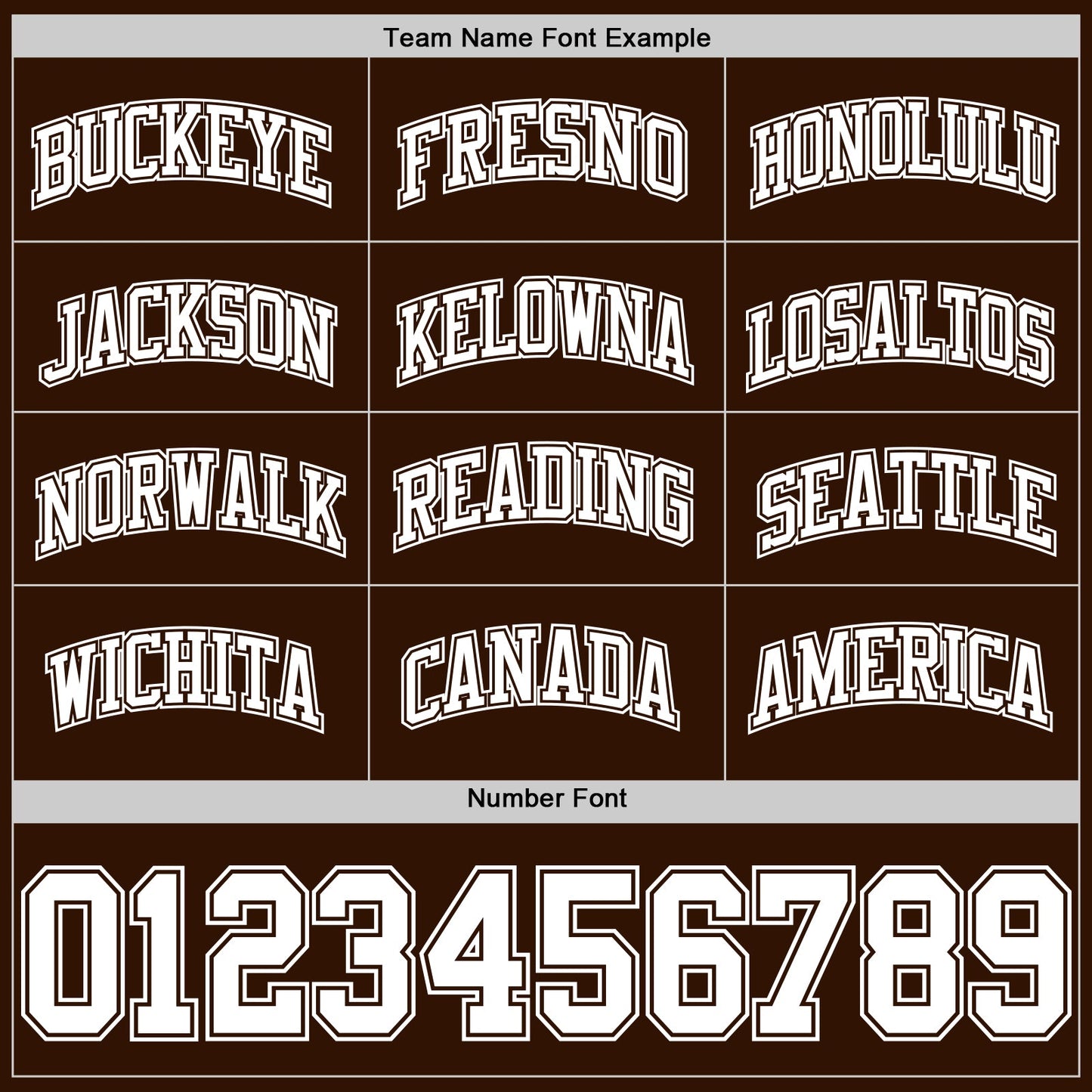 Custom Brown White Authentic Basketball Jersey