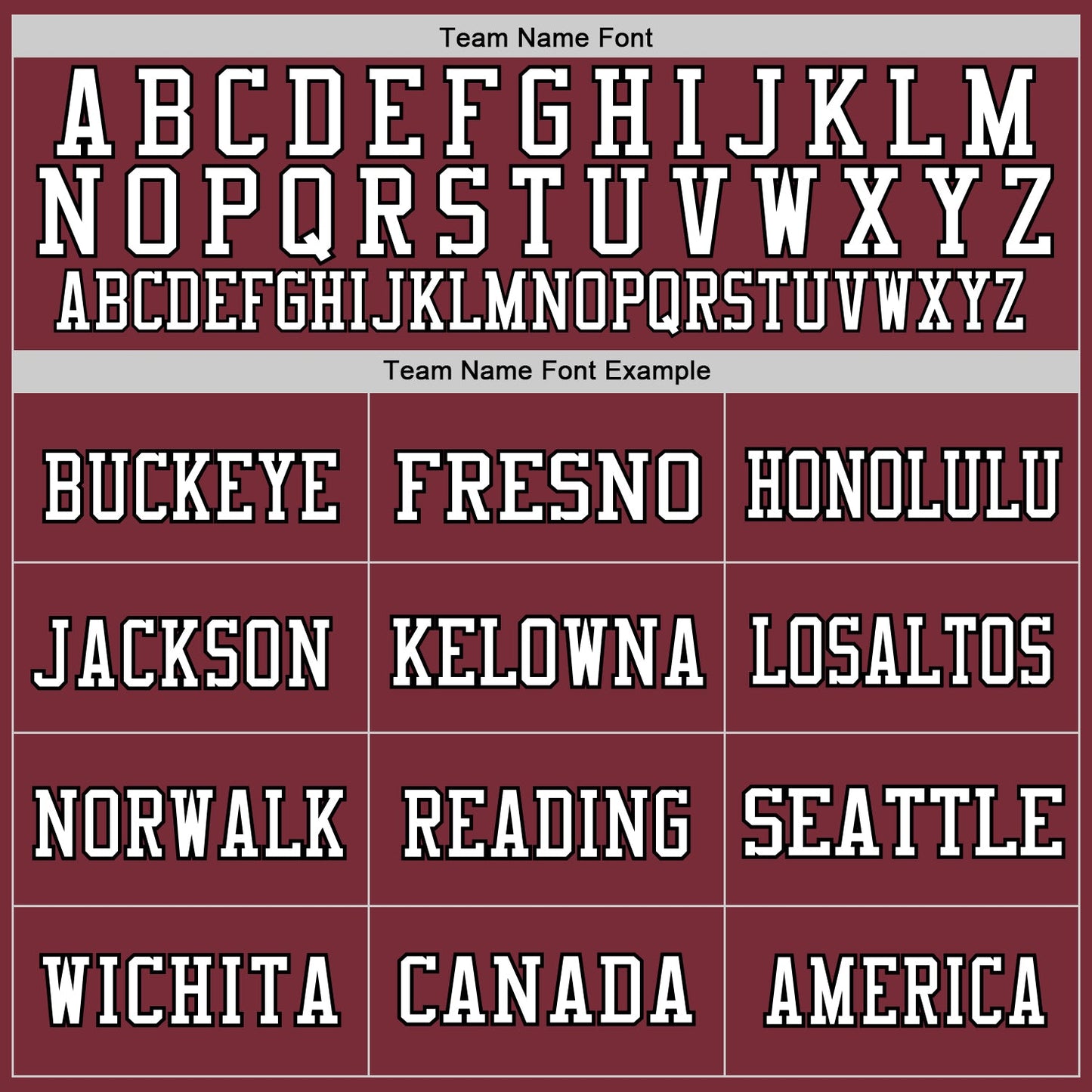 Custom Burgundy Black-White Mesh Authentic Throwback Football Jersey