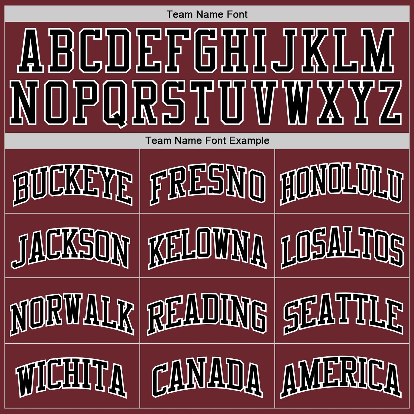 Custom Burgundy Black-White Authentic Basketball Jersey