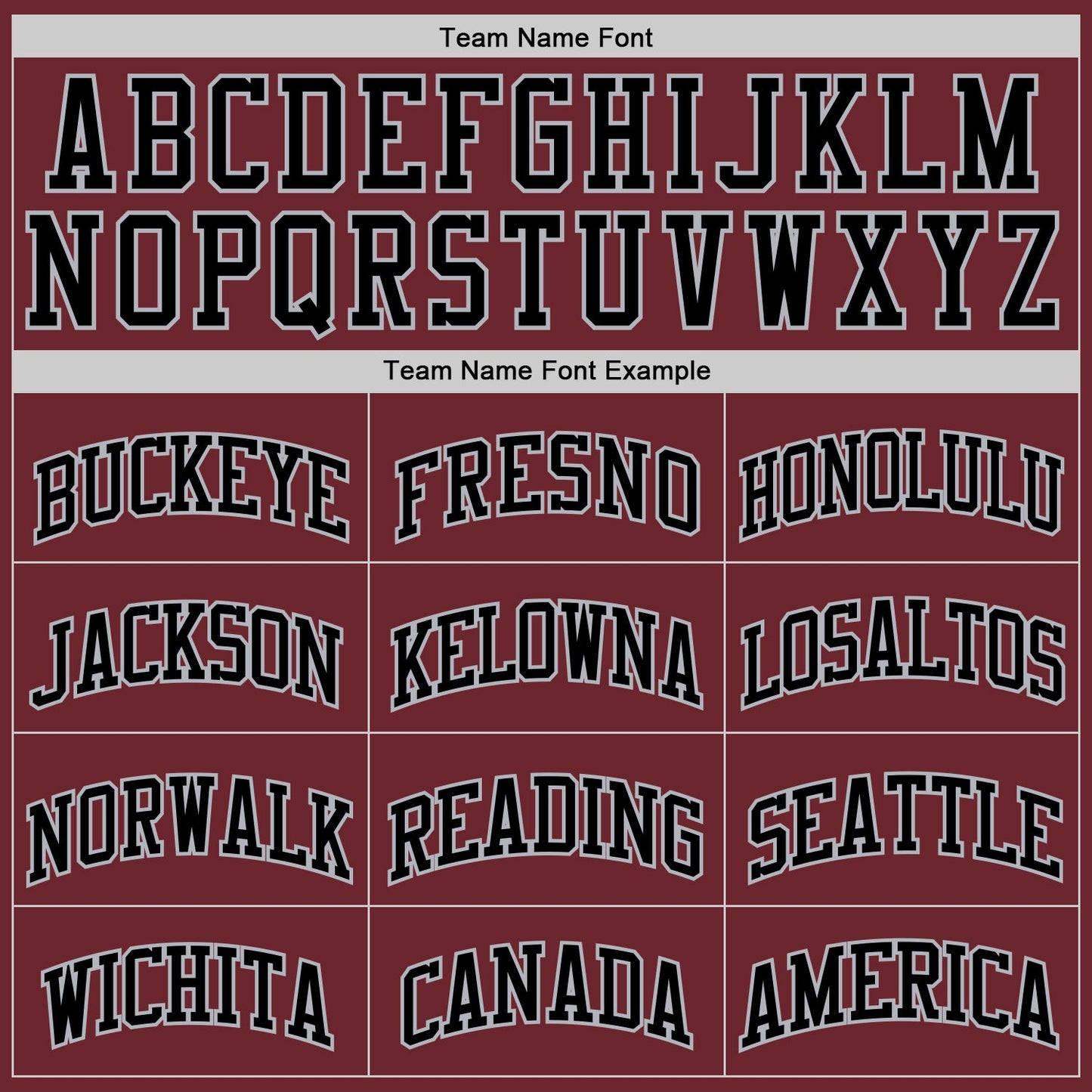 Custom Burgundy Black-Gray Authentic Basketball Jersey